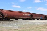 BNSF 482177 435285